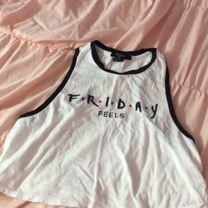 It’s really cute with some shorts 😍😌